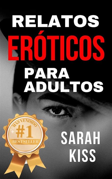 TOP100 Relatos Eroticos: Sexo con maduras